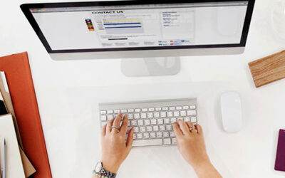 Cómo elegir las mejores palabras clave para tu sitio web