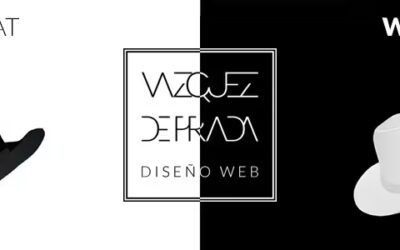 SEO pirata ético: técnicas Black Hat que no penalizan tu WordPress