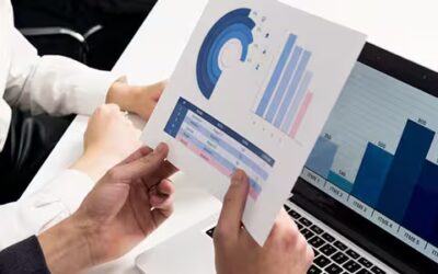 La incrementalidad en campañas multicanal: medir lo que realmente importa