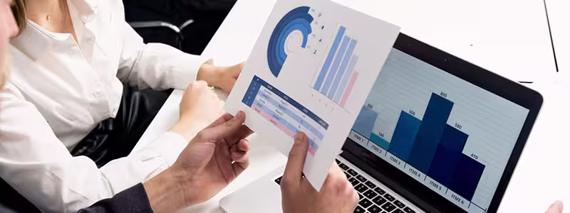 La incrementalidad en campañas multicanal: medir lo que realmente importa