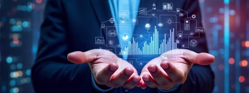 Conversiones incrementales: el verdadero impacto de la publicidad digital