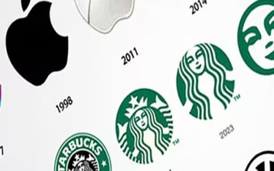 Cómo Diseñar un Logotipo Profesional para tu Empresa