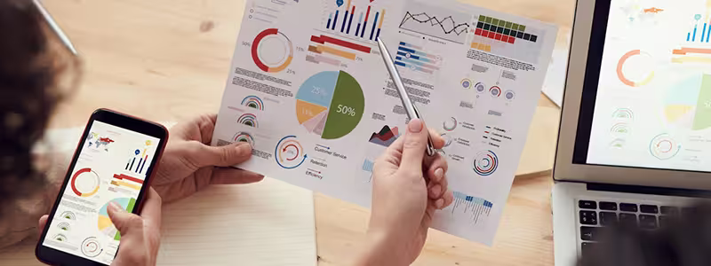 ¿Qué es la incrementalidad en publicidad digital y por qué es clave para medir el impacto real de las campañas?