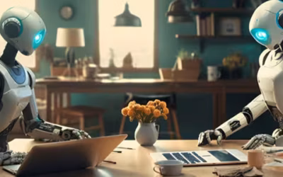 Diseño web en 2026: lo que ChatGPT no te va a hacer (todavía)