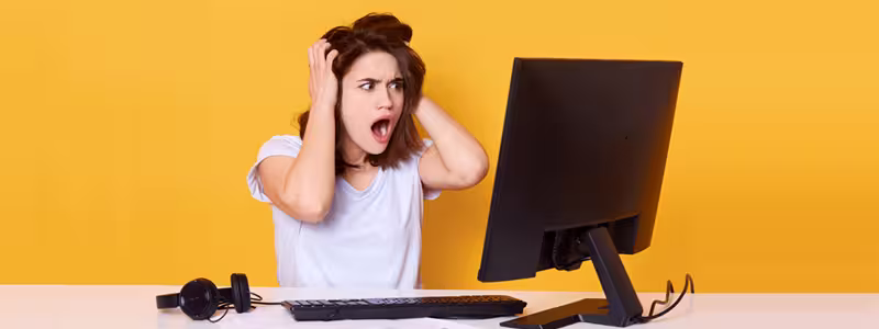 Los mitos del diseño web que siguen vivos en 2026